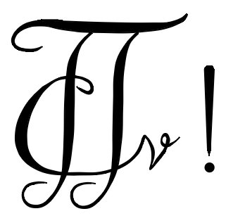 Zirkel L! Teutonia Köln