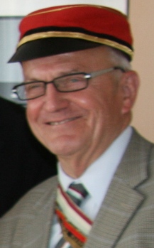 J�rg H. Kujaw