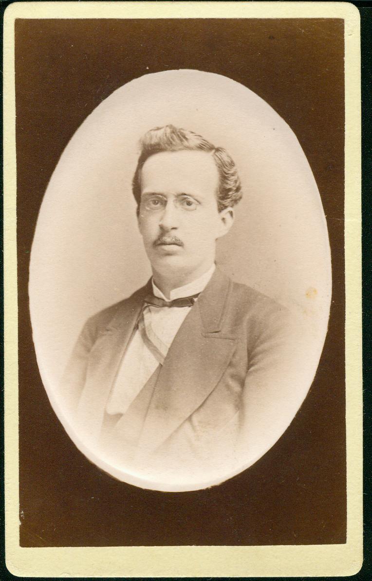 GL! Makaria W�rzburg - Bilder aus dem Album von Albrecht Erlenmeyer II