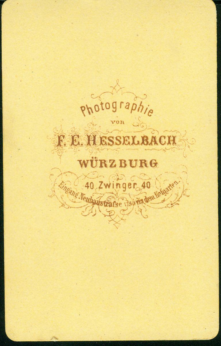 GL! Makaria W�rzburg - Bilder aus dem Album von Albrecht Erlenmeyer II