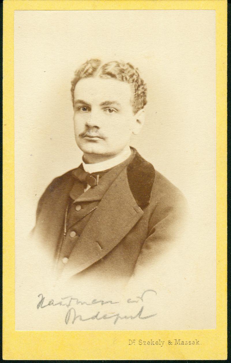GL! Makaria W�rzburg - Bilder aus dem Album von Albrecht Erlenmeyer II