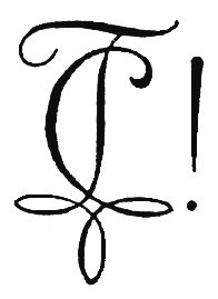 Zirkel der Landsmannschaft Teutonia Bonn von 1844 im Coburger Convent